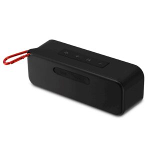 Hama "PowerBrick 2.0" Bluetooth® zvučnik