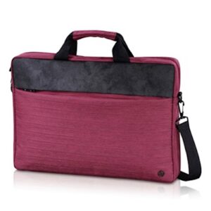 Torba za laptop Hama "Tayrona"