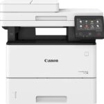 MFP CANON imageRunner 1643iF v2
