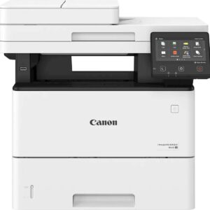 MFP CANON imageRunner 1643iF v2