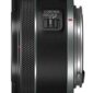 OBJEKTIV CANON RF50mm f/1.8 STM