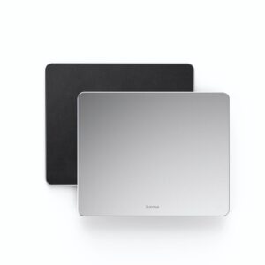 Aluminijska podloga za miš Hama