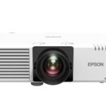Projektor Epson EB-L630U