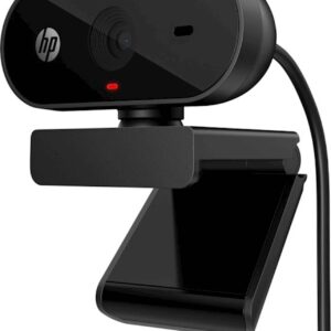 Kamera HP 325 FHD Webcam (53X27AA)