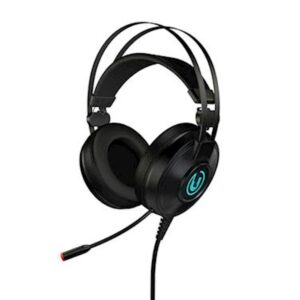 Slušalice UVI Gear gaming Wrath