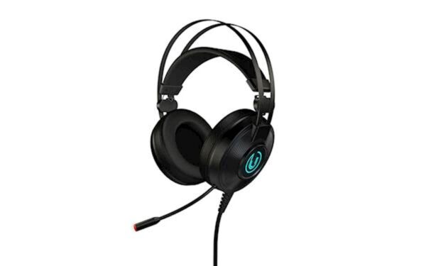 Slušalice UVI Gear gaming Wrath Slušalice UVI Gear gaming Wrath