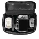 Torba za kamer Hama "Matera" 130