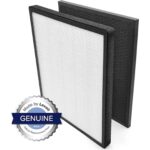 Filter LEVOIT LV-H131-RF-RTL