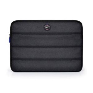 Sleeve PORT Portland 15"