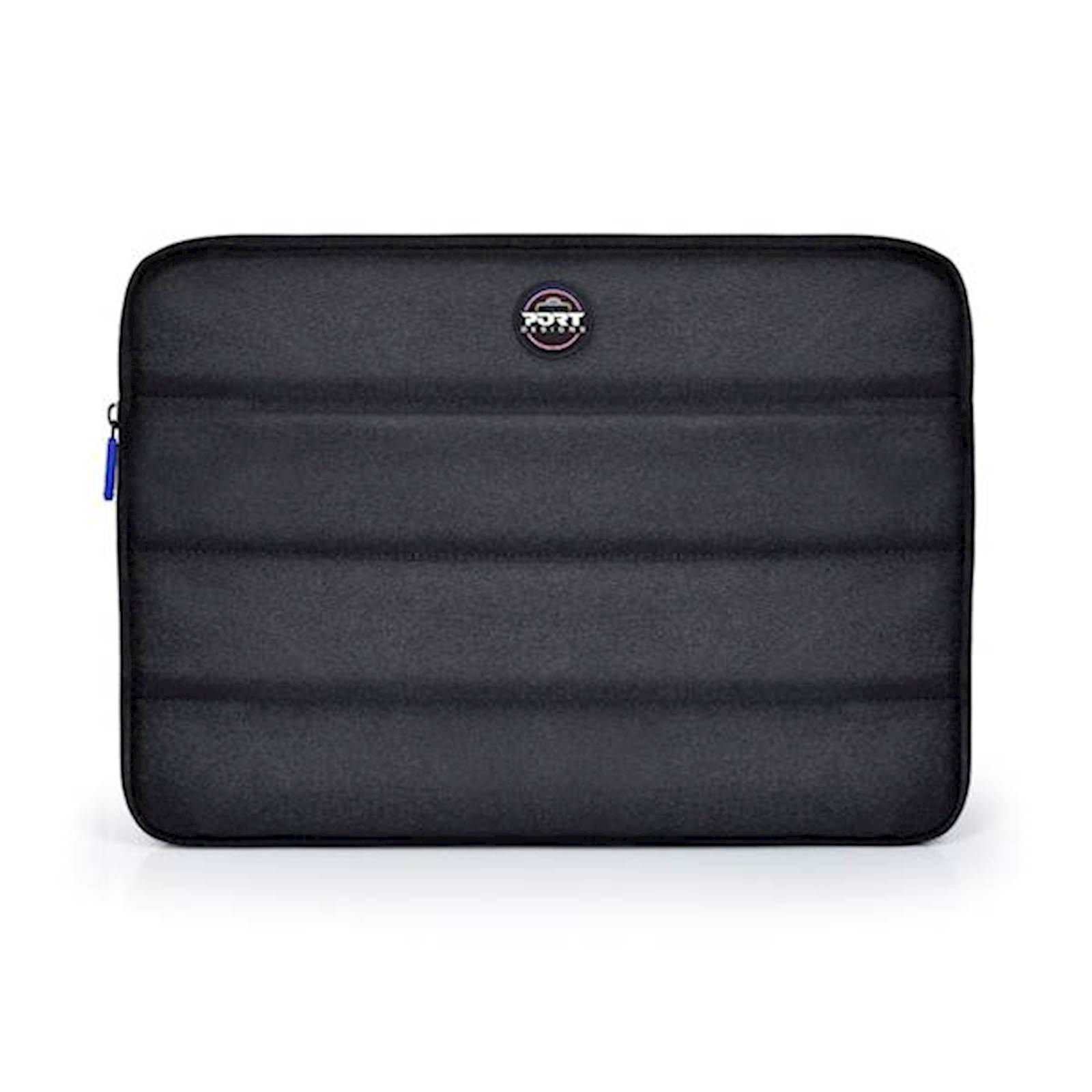 Sleeve PORT Portland 15"