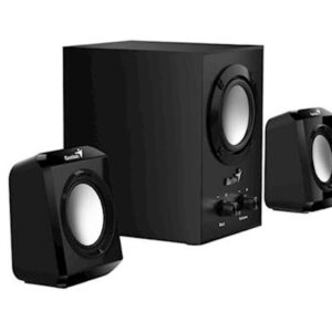 Zvučnici Genius SW-G2.1 300