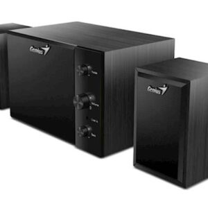 Zvučnici Genius SW-2.1 350