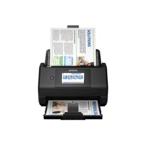 Skener Epson WORKFORCE ES-580W