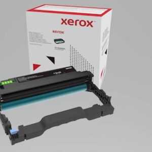 Bubanj XEROX ZA B230/B225/B235 12K