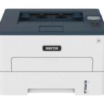 Printer XEROX B230DNI