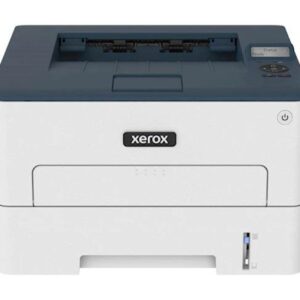 Printer XEROX B230DNI