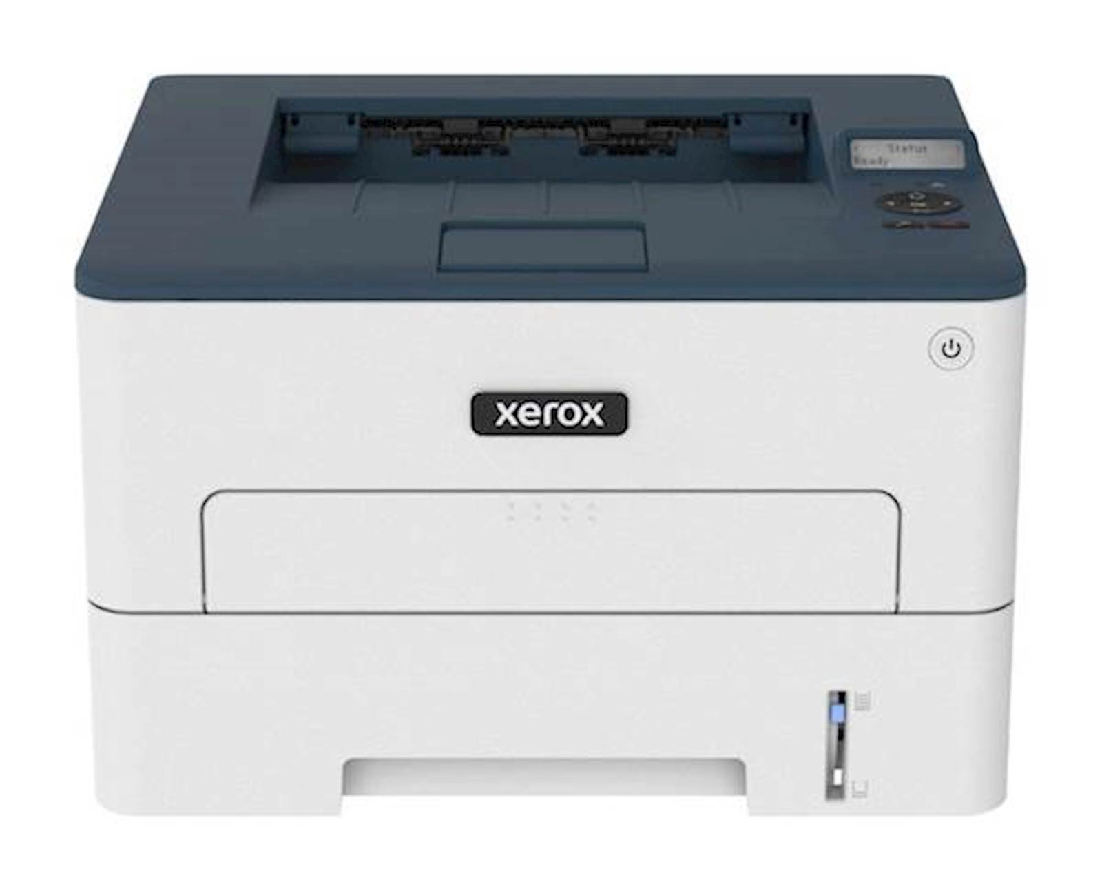 Printer XEROX B230DNI