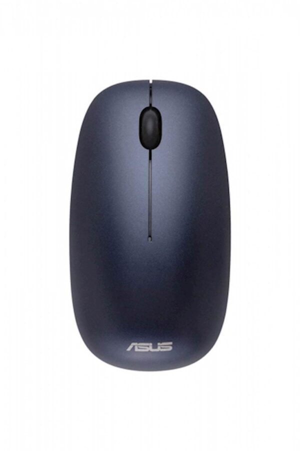 Miš ASUS MW201C