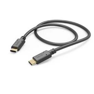 Kabl USB-C na USB-C HAMA
