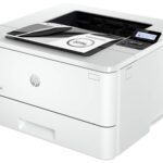 Printer HP LaserJet Pro 4003dn