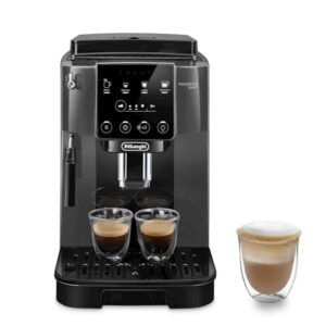 Aparat za kafu DELONGHI Magnifica Start ECAM220.22.GB