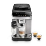 Aparat za kafu DELONGHI Magnifica Evo ECAM290.61.SB