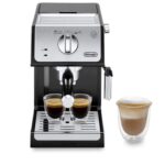 Aparat za kafu DELONGHI Active Line ECP33.21.BK