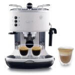 Aparat za kafu DELONGHI Icona ECO311.W