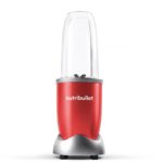 Blender NUTRIBULLET NB606R 600W