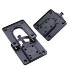 HP Quick Release 2 (6KD15AA)