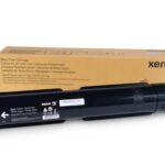 TONER XEROX BK ZA VERSALINK C7120/7125/7130 MFP ZA 31.300 STRANA