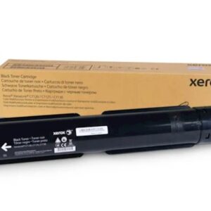 TONER XEROX BK ZA VERSALINK C7120/7125/7130 MFP ZA 31.300 STRANA