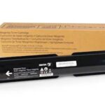 TONER XEROX MAGENTA ZA VERSALINK C7120/7125/7130 MFP ZA 18.000 STRANA