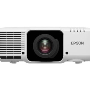 Projektor Epson EB-PU1006W