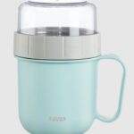 Posuda sa poklopcem XavaX