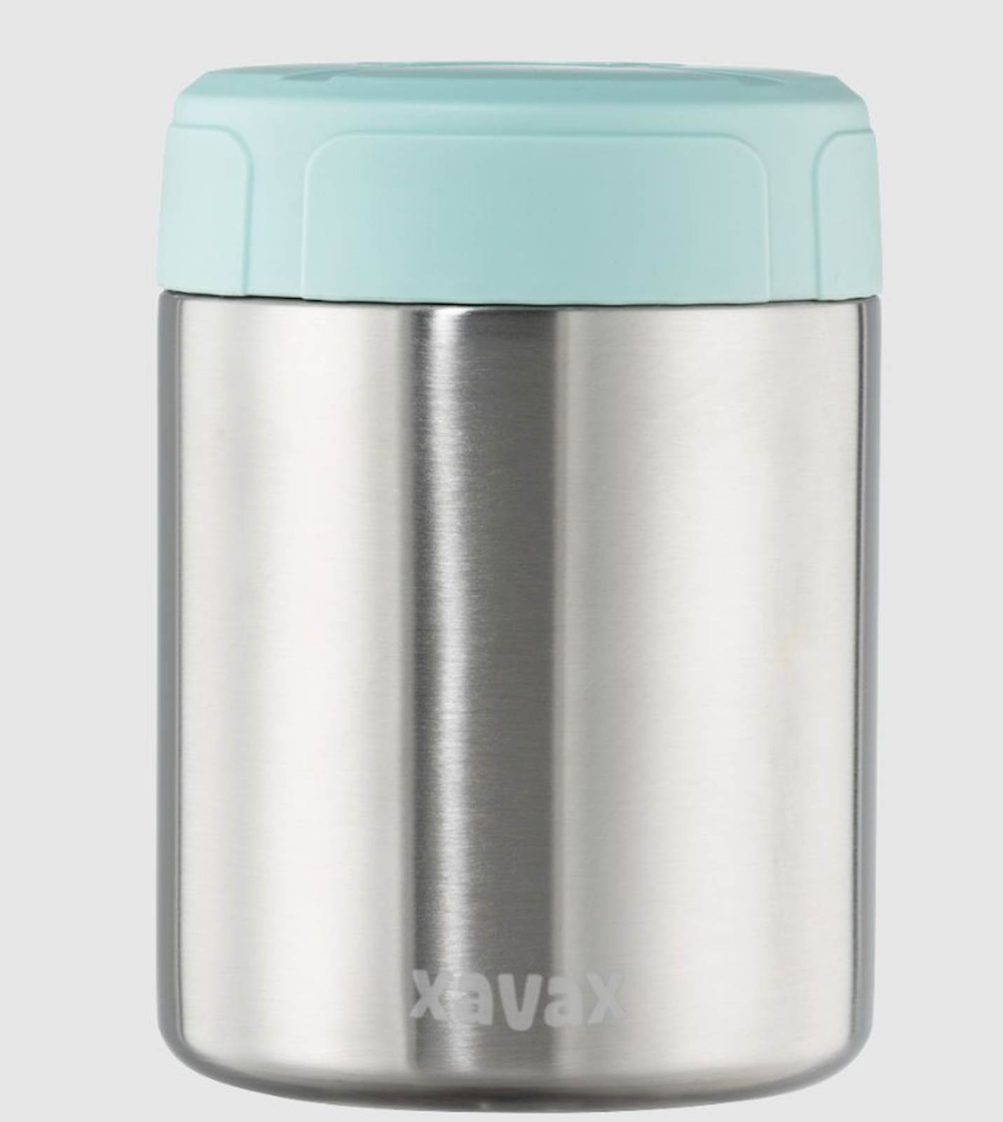 Posuda za supe XavaX