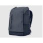 Ruksak HP Travel 25L IGR 15.6 (6H2D8AA)