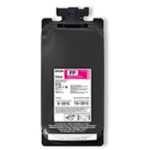 UltraChrome DS Fluorescent Pink T53L800 (1.6Lx2)
