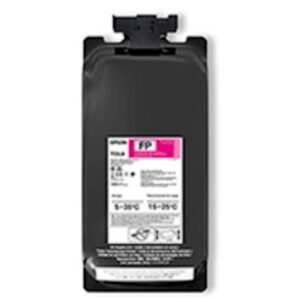 UltraChrome DS Fluorescent Pink T53L800 (1.6Lx2)