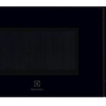 Mikrovalna pećnica Electrolux EMZ421MMK