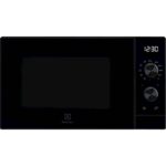 Mikrovalna pećnica Electrolux EMZ725MMK
