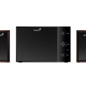 Zvučnici Genius SW-2.1 350