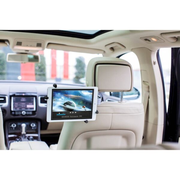 Nosač HAMA za tablete