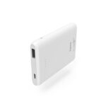 Powerbank HAMA Supreme 10HD