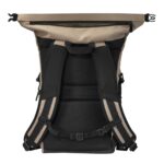 Ruksak Hama "Terra" 15