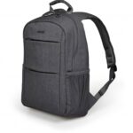 Ruksak PORT Sydney 14"