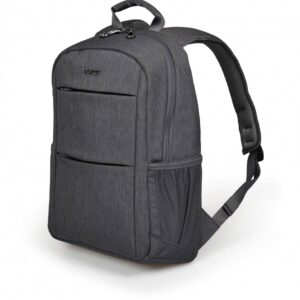 Ruksak PORT Sydney 14"