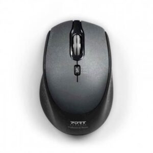 Miš PORT bežični