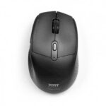 Miš PORT bežični