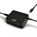 Punjač PORT Type C 90W EU